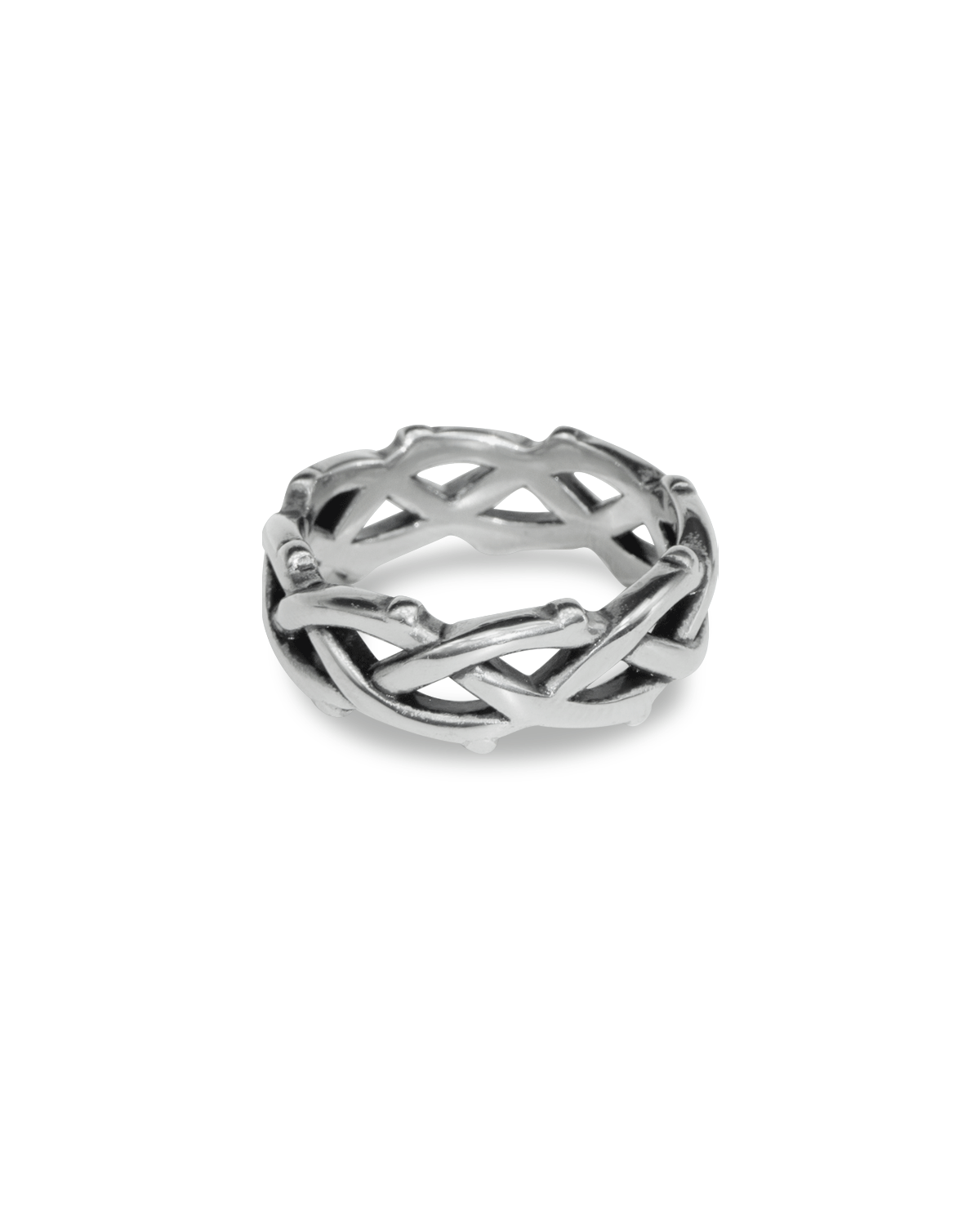 Asset Ring