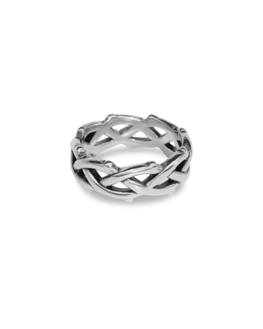 Asset Ring