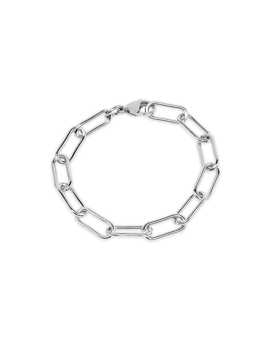Blade Bracelet