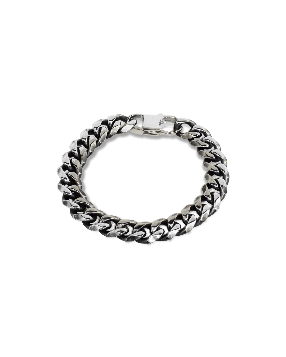 Chocker Bracelet
