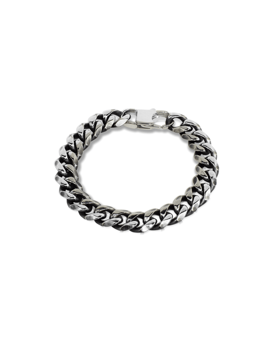 Chocker Bracelet