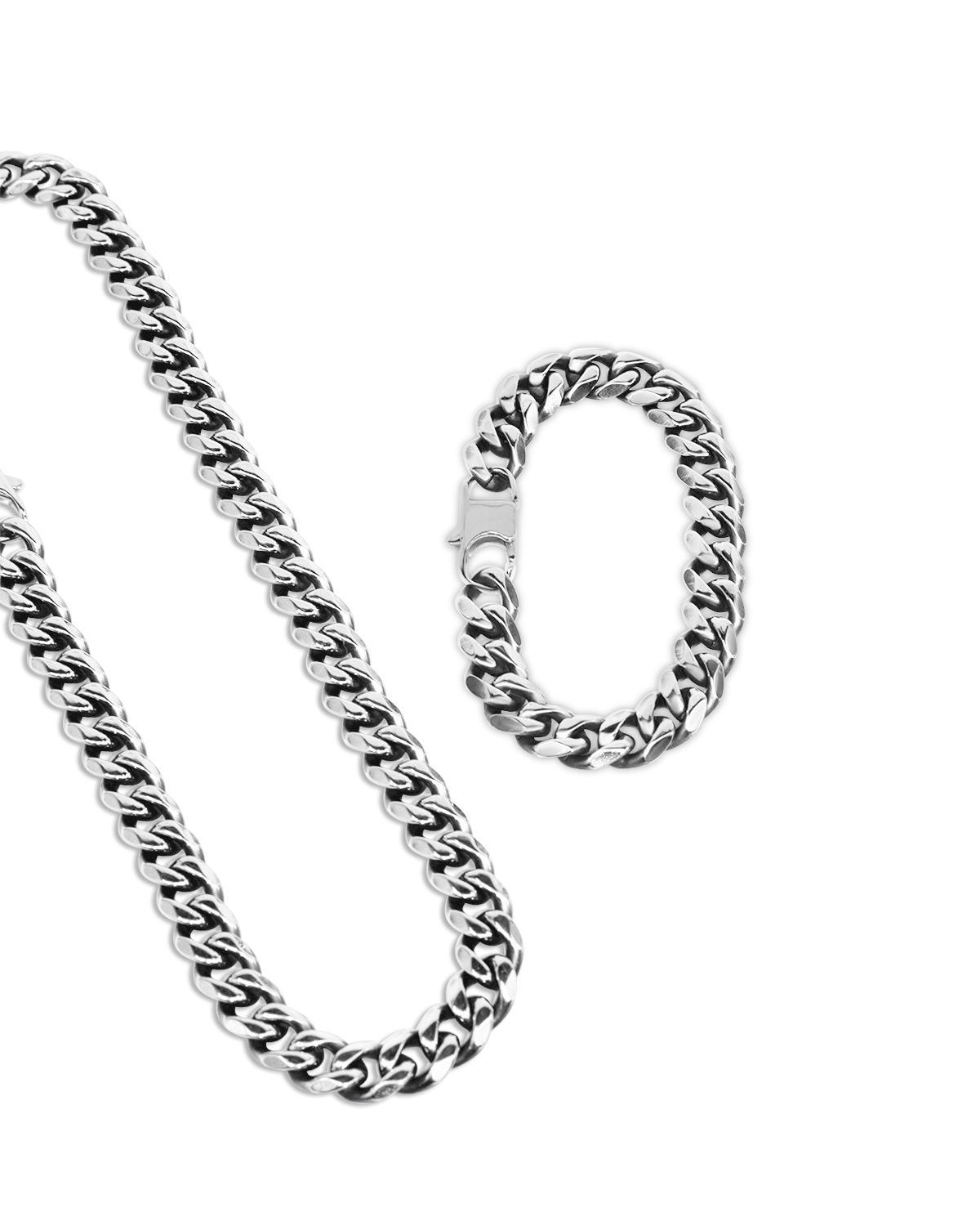 Chocker Bundle