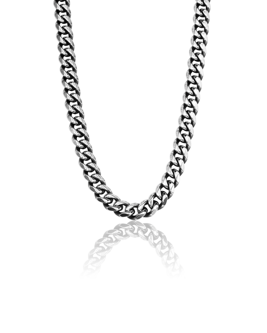 Chocker Chain
