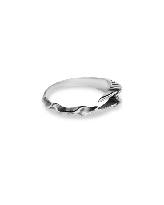 Claw Ring
