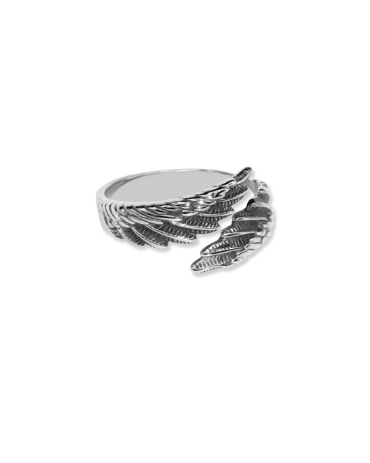 Falcon Ring