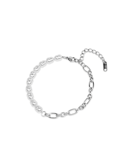 Heaven Bracelet