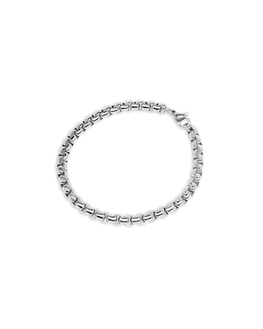 Naas Bracelet
