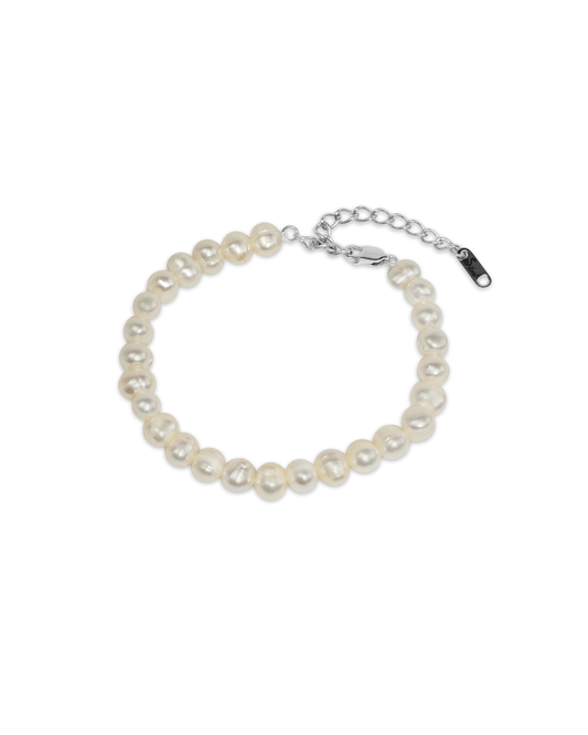 Pearl Bracelet