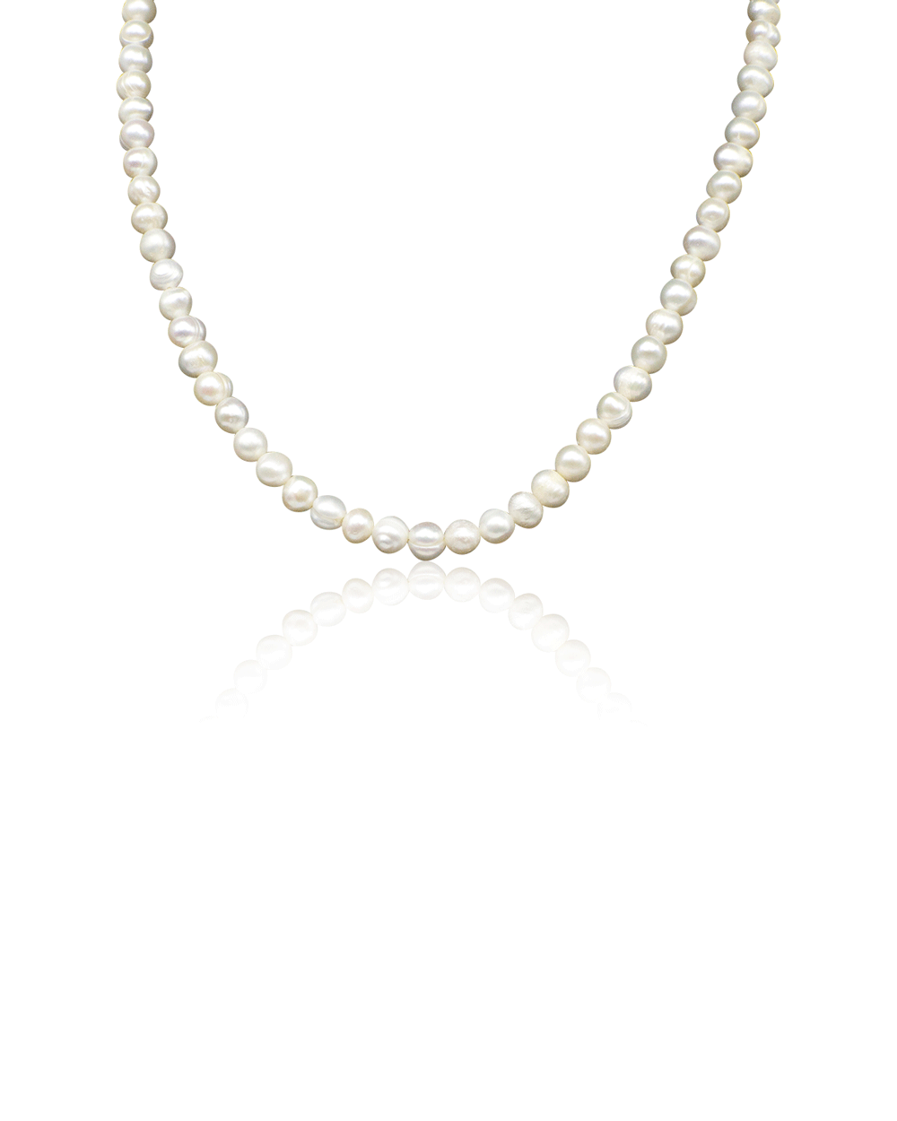 Pearl Chain