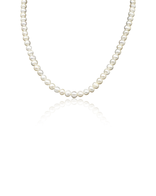 Pearl Chain