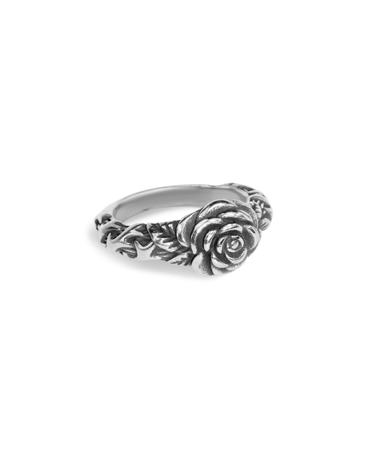 Rose Ring