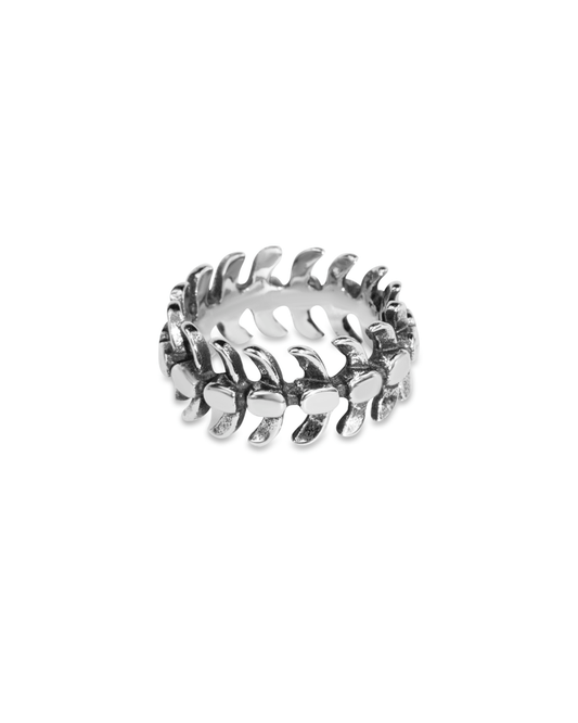 Spine Ring