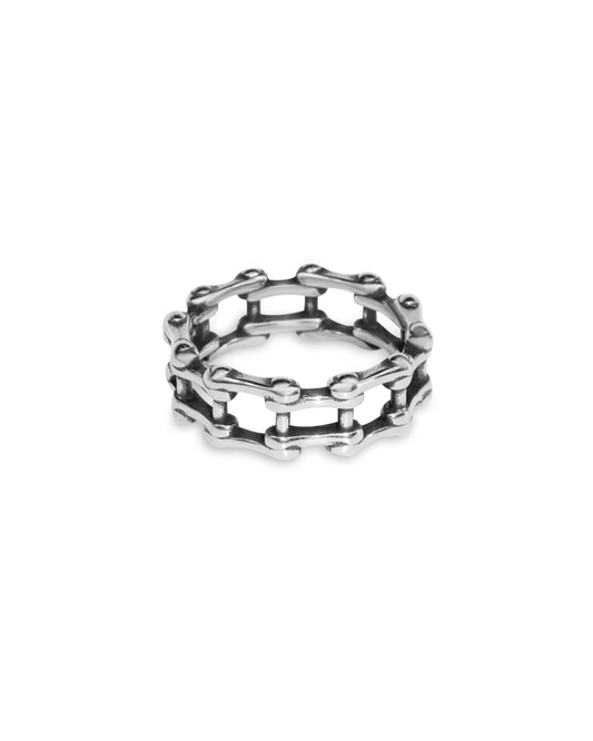 Traco Ring