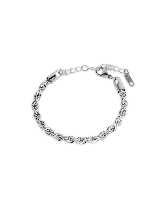 Turn Bracelet