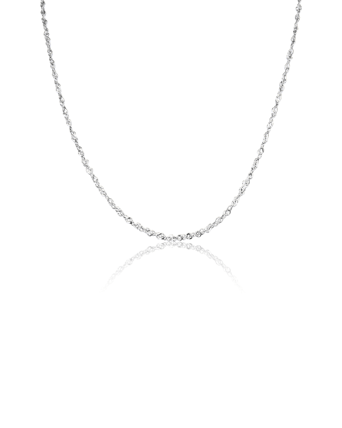Twist Chain