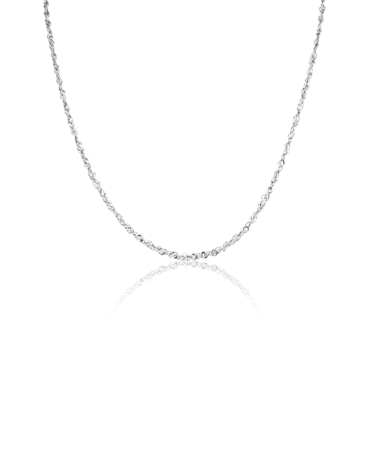 Twist Chain