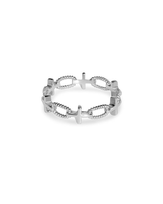 Witcher Ring