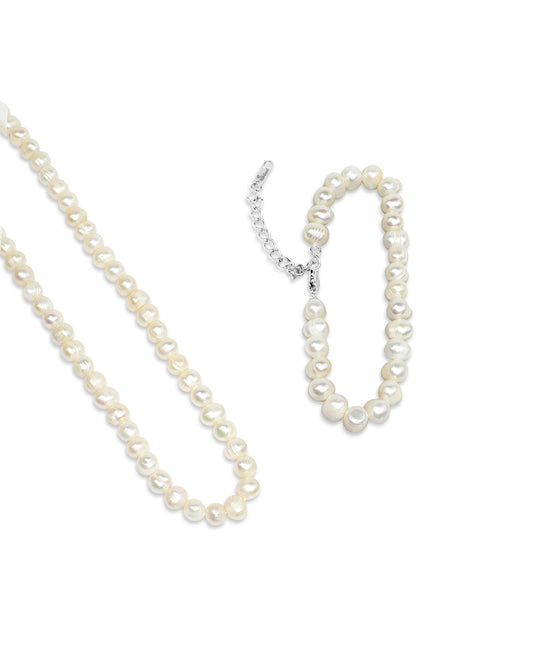 Pearl Bundle