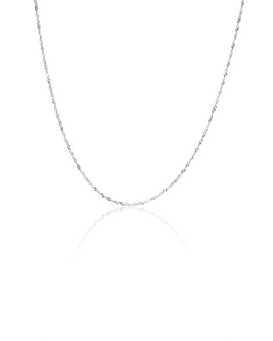 Swirl Chain