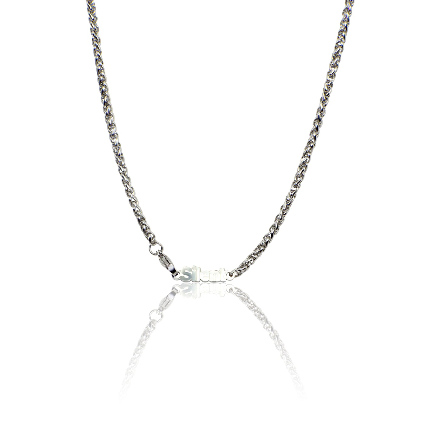 Santos Chain