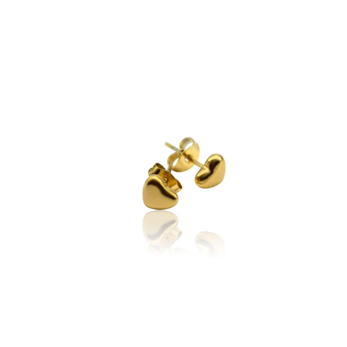 Love Earrings