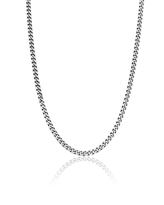 Cuban Link Chain