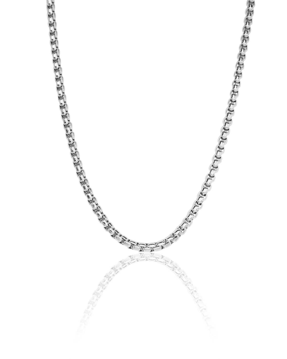 Naas Chain