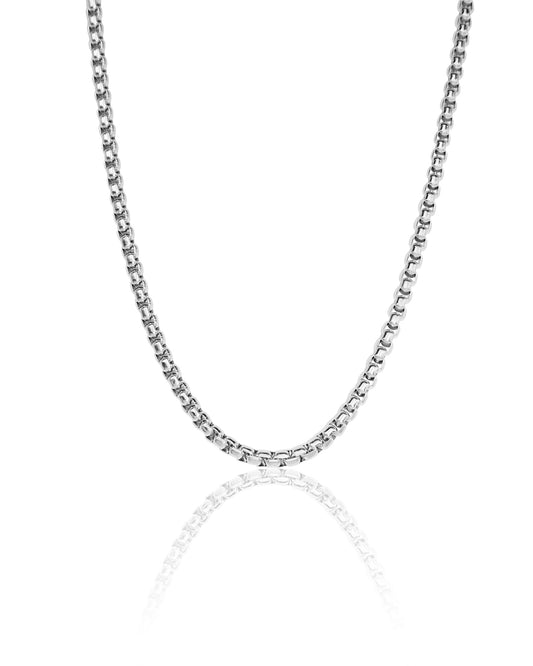 Naas Chain
