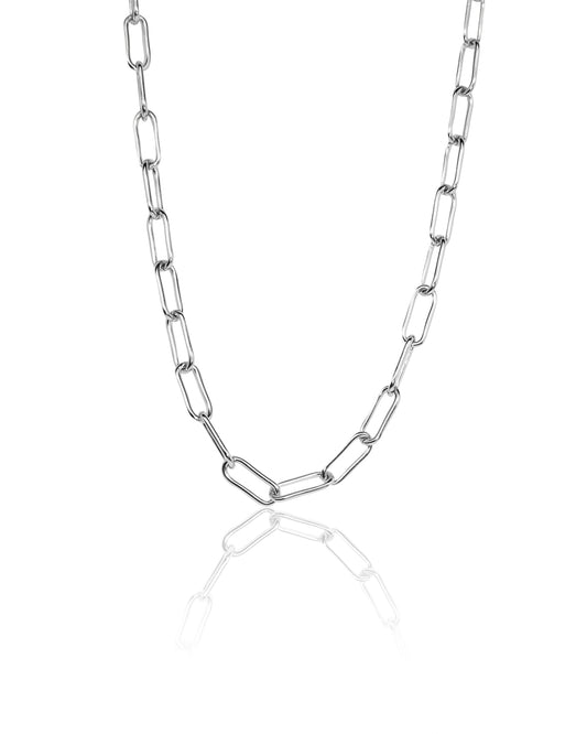 Blade Chain