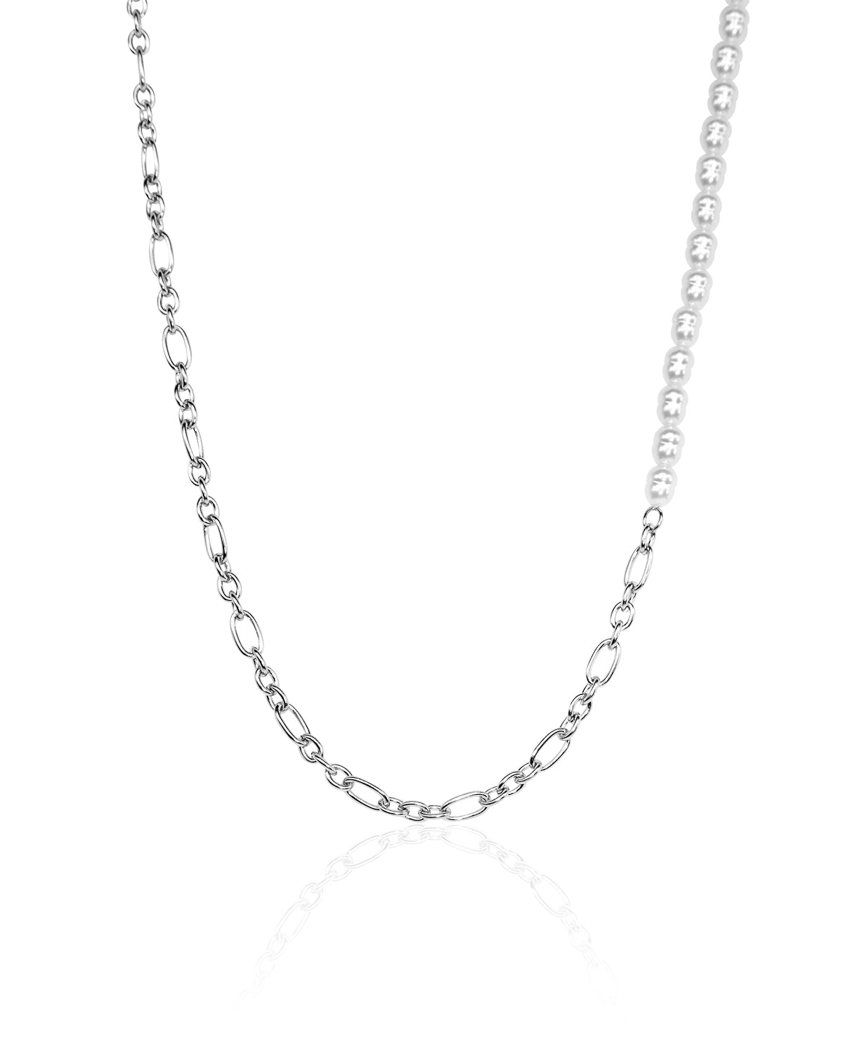 Heaven Chain