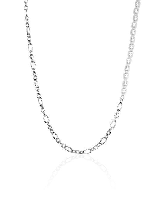 Heaven Chain