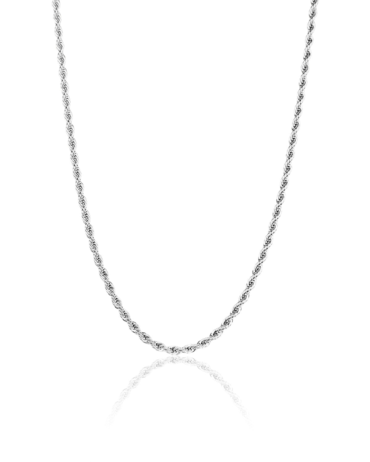 Turn Chain