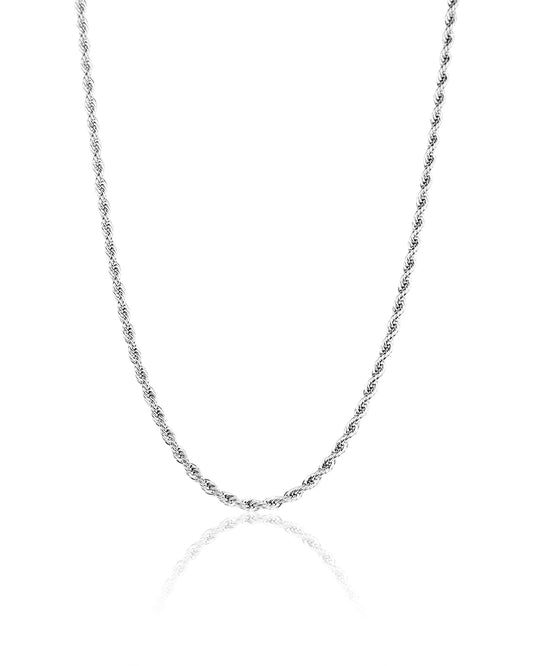 Turn Chain