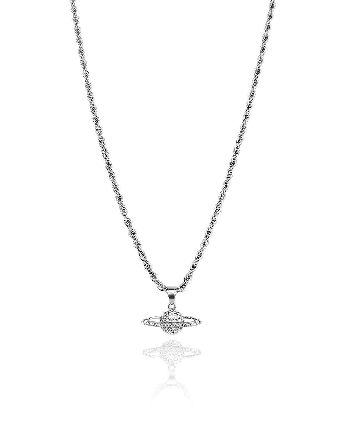 Space Chain
