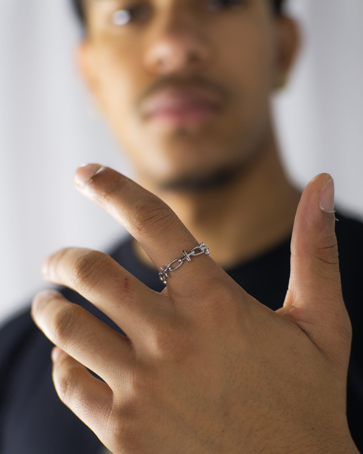 Witcher Ring