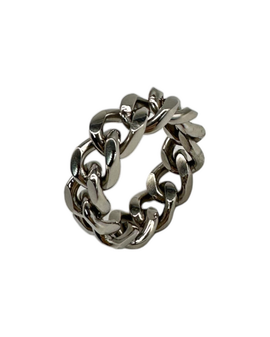 Link Ring