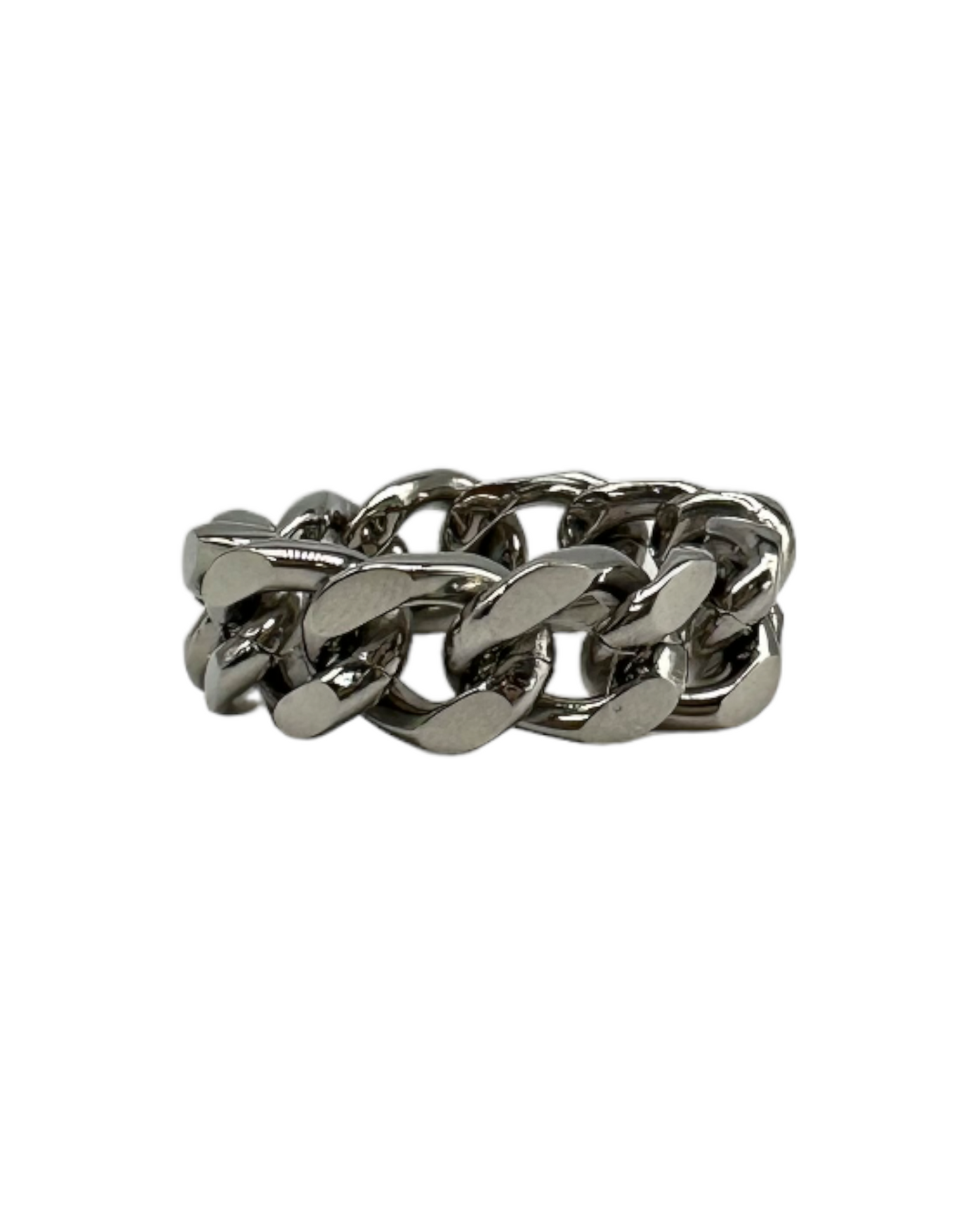 Link Ring