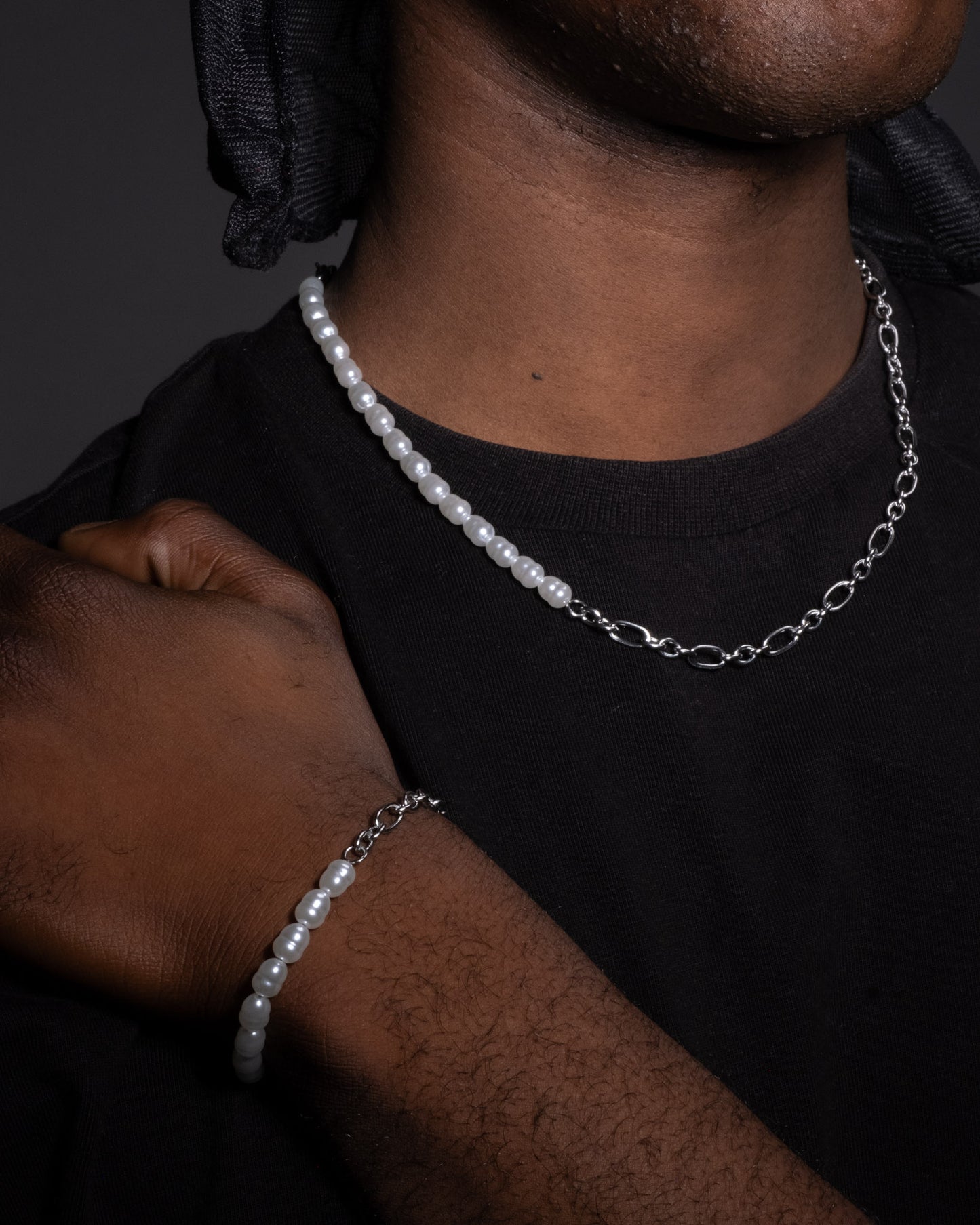 Heaven Chain