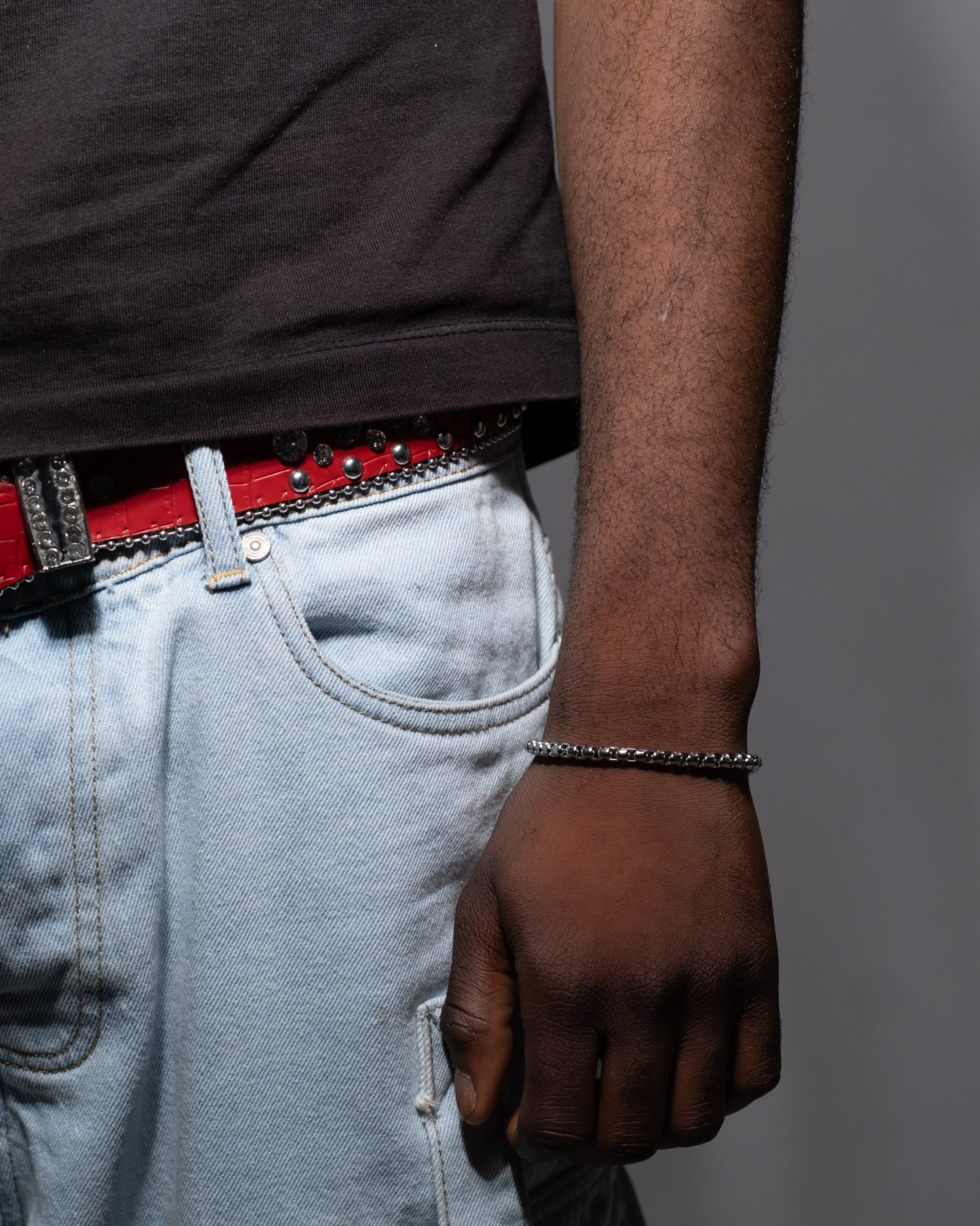 Naas Bracelet