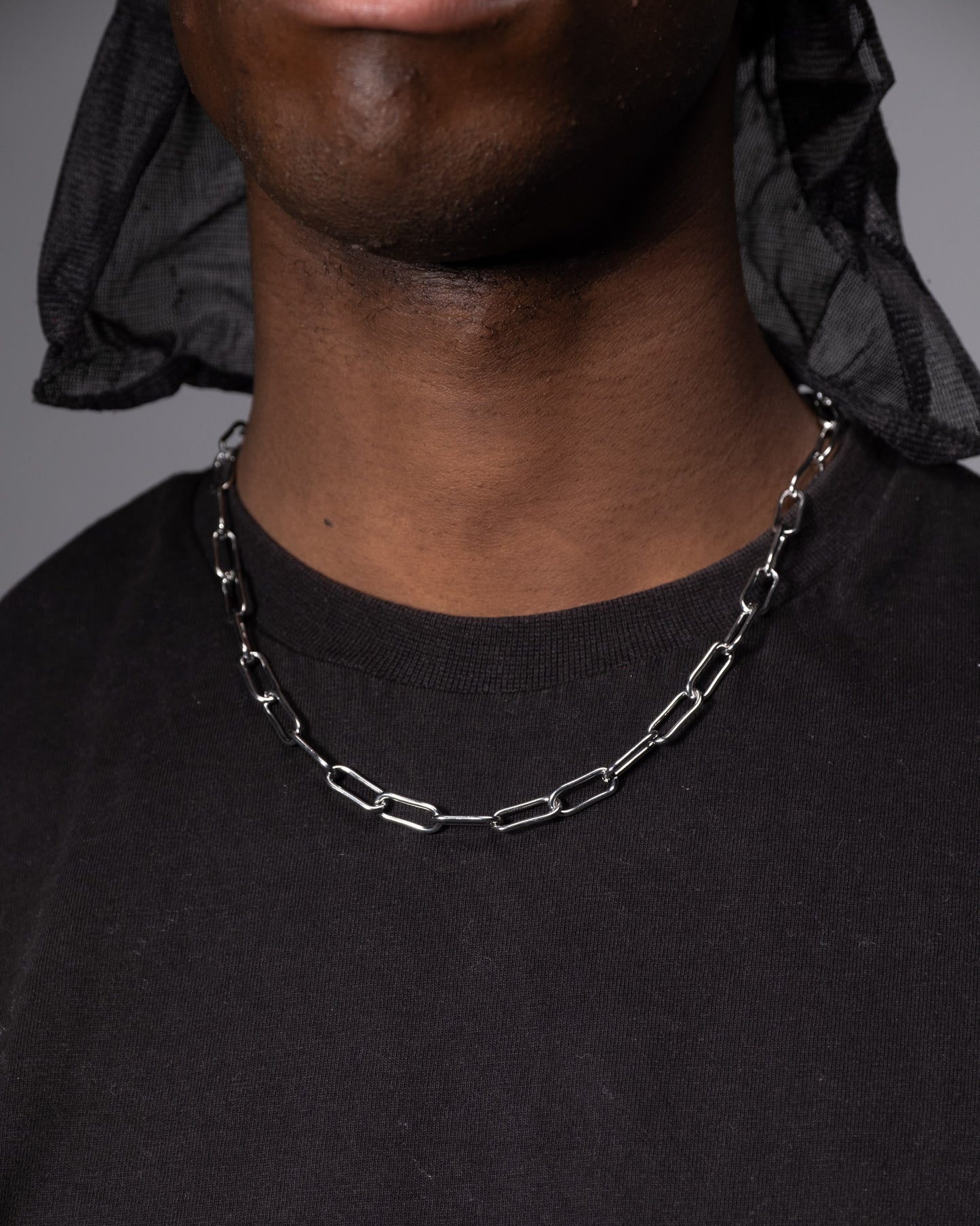 Blade Chain