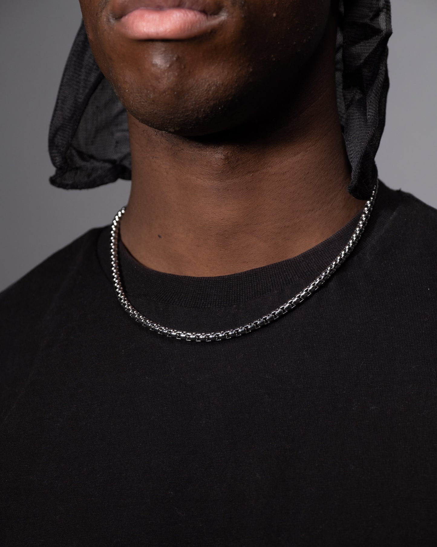 Naas Chain