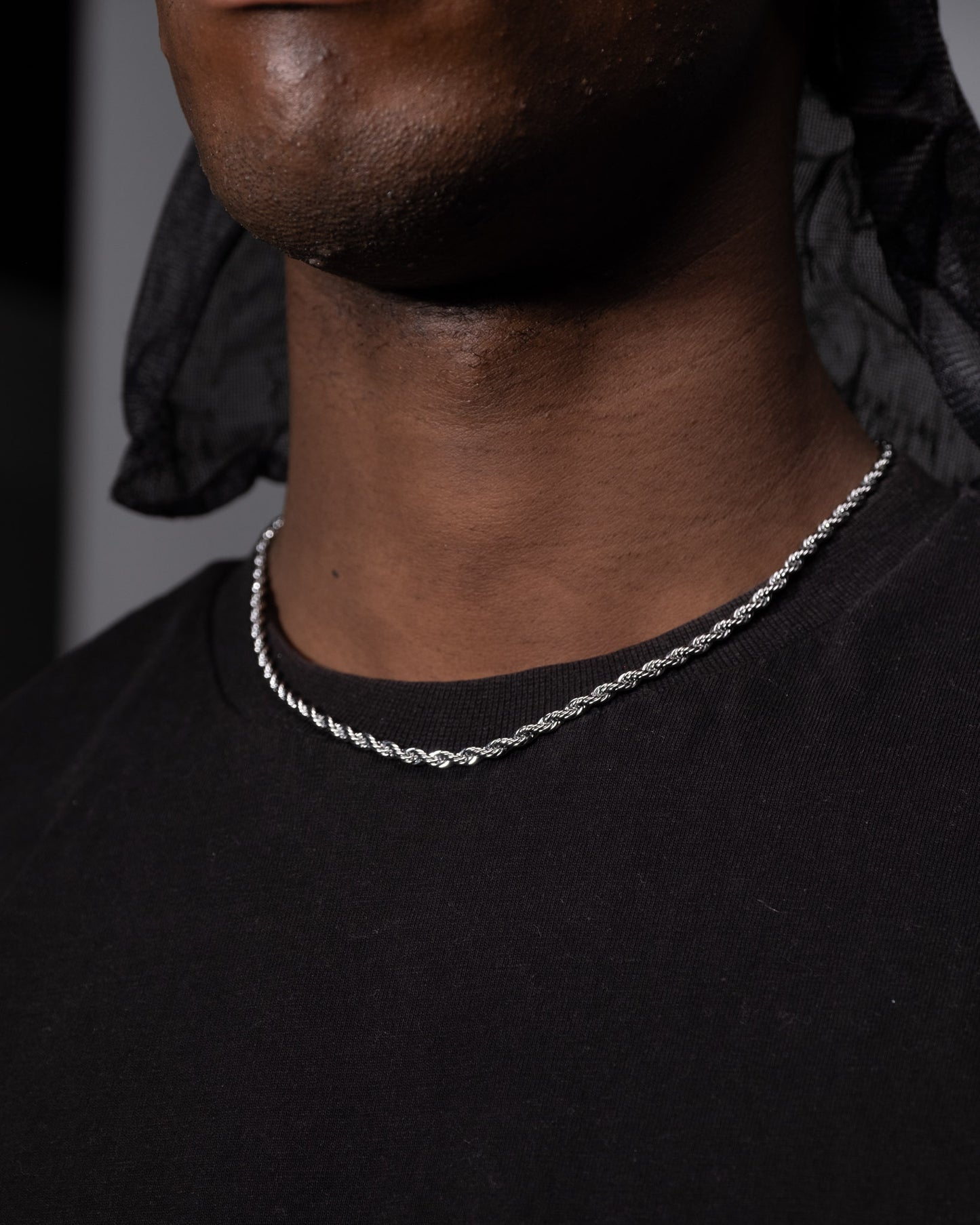 Turn Chain