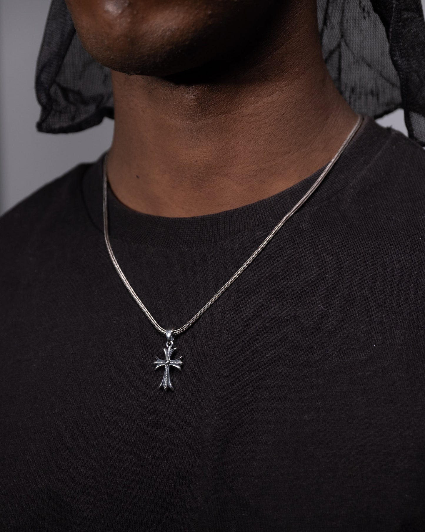 Armor Chain